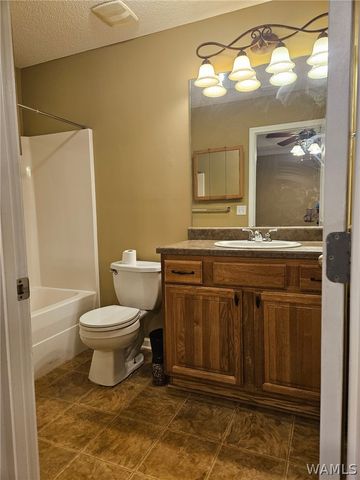 3608 Crescent Gardens, Tuscaloosa, AL 35404