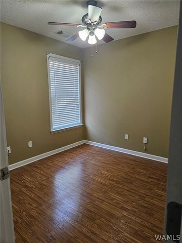 3608 Crescent Gardens, Tuscaloosa, AL 35404