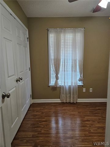 3608 Crescent Gardens, Tuscaloosa, AL 35404