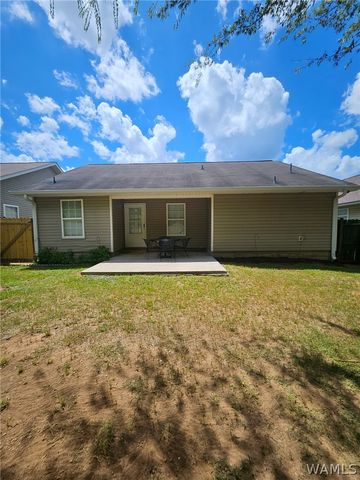 3608 Crescent Gardens, Tuscaloosa, AL 35404