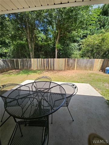 3608 Crescent Gardens, Tuscaloosa, AL 35404