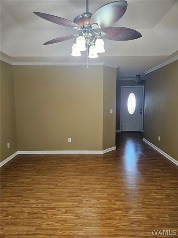 3608 Crescent Gardens, Tuscaloosa, AL 35404