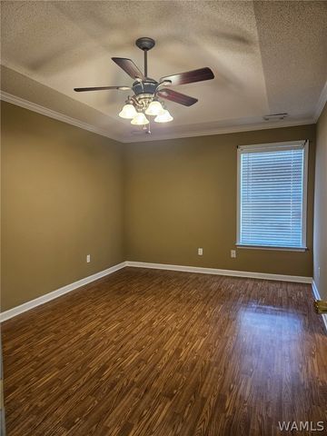 3608 Crescent Gardens, Tuscaloosa, AL 35404