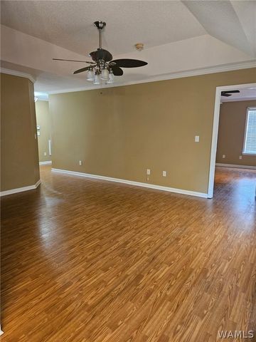 3608 Crescent Gardens, Tuscaloosa, AL 35404