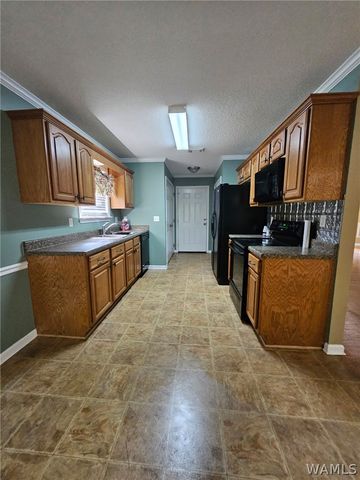 3608 Crescent Gardens, Tuscaloosa, AL 35404
