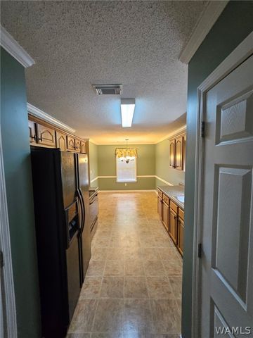 3608 Crescent Gardens, Tuscaloosa, AL 35404