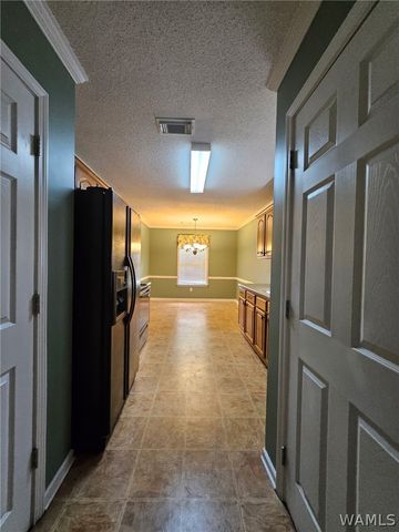 3608 Crescent Gardens, Tuscaloosa, AL 35404