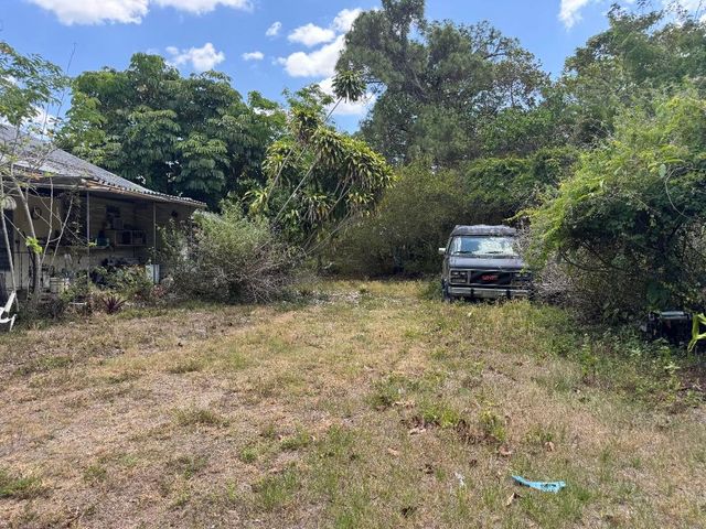 3358 S Jog Road, Greenacres, FL 33467