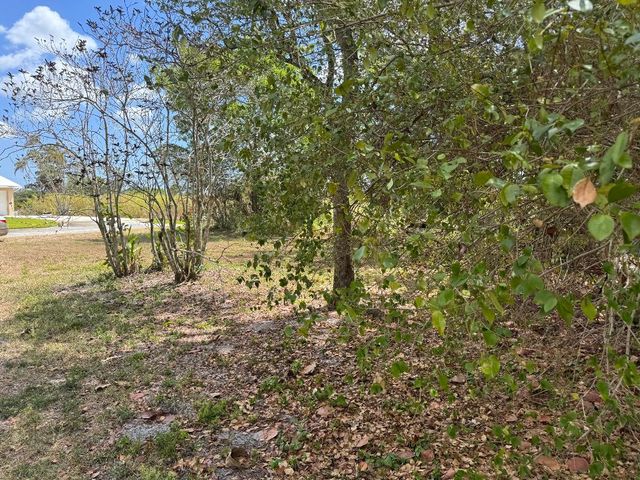 3358 S Jog Road, Greenacres, FL 33467