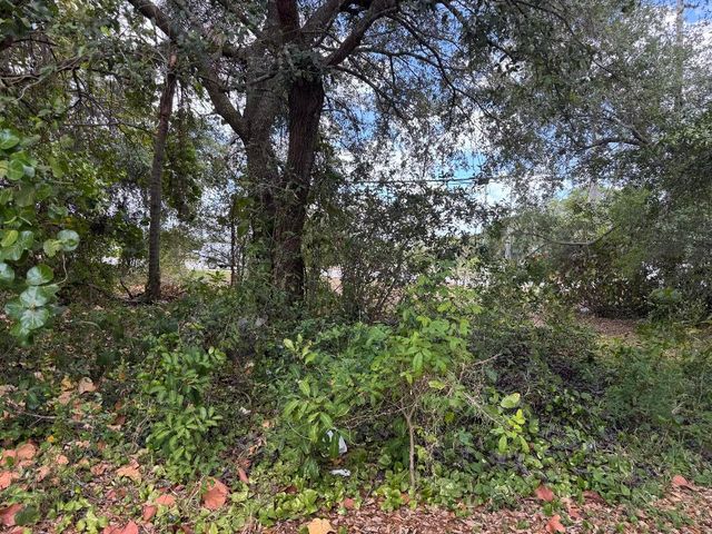 3358 S Jog Road, Greenacres, FL 33467