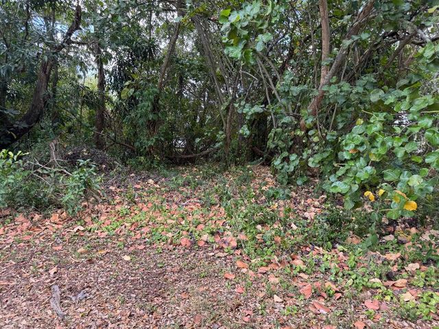 3358 S Jog Road, Greenacres, FL 33467