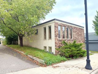 125 2nd Street N, Delano, MN 55328