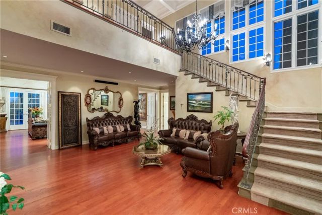 5405 Vineyard Drive, Paso Robles, CA 93446