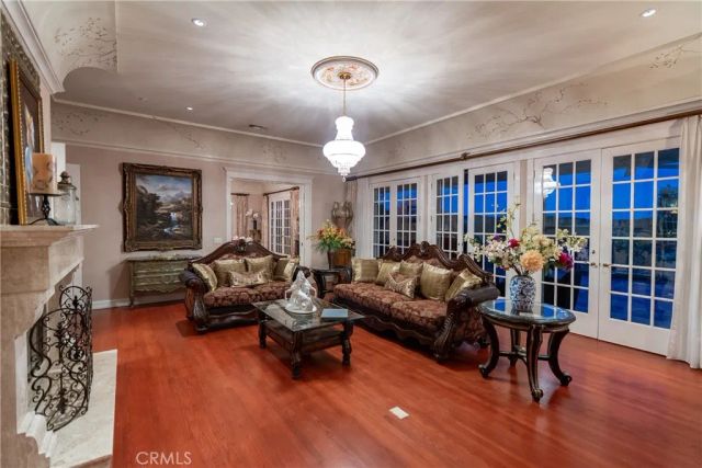 5405 Vineyard Drive, Paso Robles, CA 93446