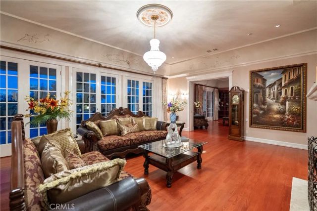 5405 Vineyard Drive, Paso Robles, CA 93446