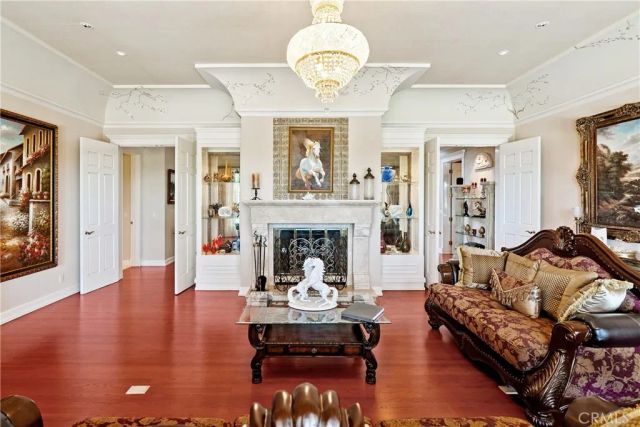 5405 Vineyard Drive, Paso Robles, CA 93446