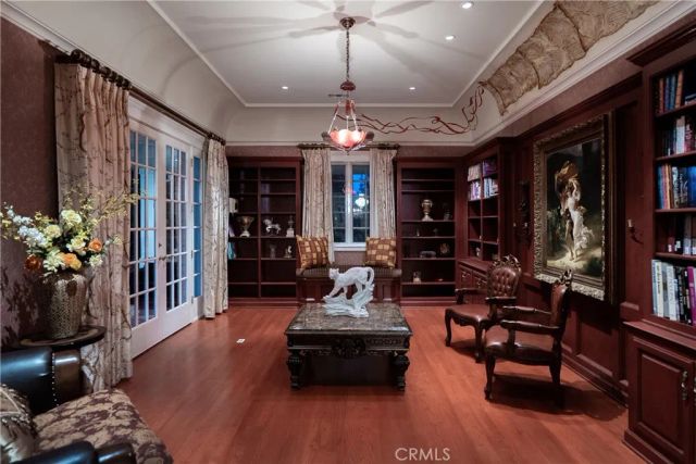 5405 Vineyard Drive, Paso Robles, CA 93446