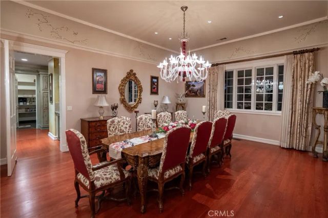 5405 Vineyard Drive, Paso Robles, CA 93446