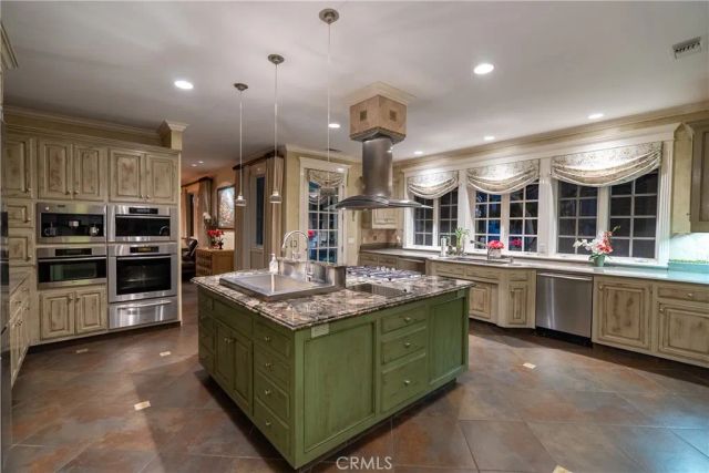 5405 Vineyard Drive, Paso Robles, CA 93446