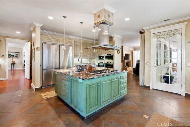 5405 Vineyard Drive, Paso Robles, CA 93446