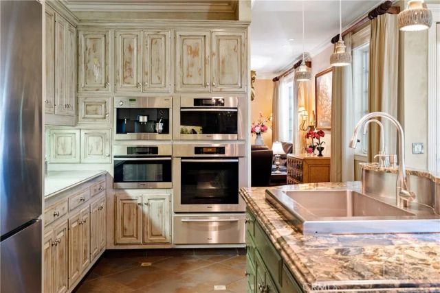 5405 Vineyard Drive, Paso Robles, CA 93446