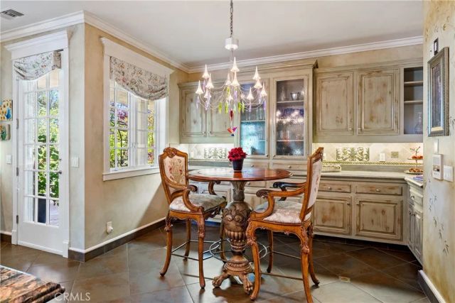 5405 Vineyard Drive, Paso Robles, CA 93446