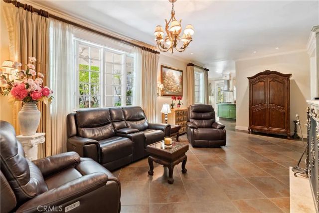 5405 Vineyard Drive, Paso Robles, CA 93446