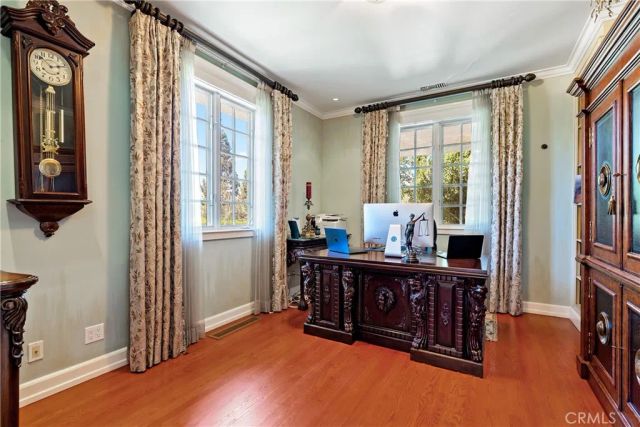 5405 Vineyard Drive, Paso Robles, CA 93446