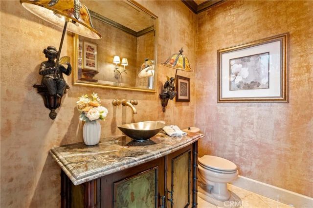 5405 Vineyard Drive, Paso Robles, CA 93446