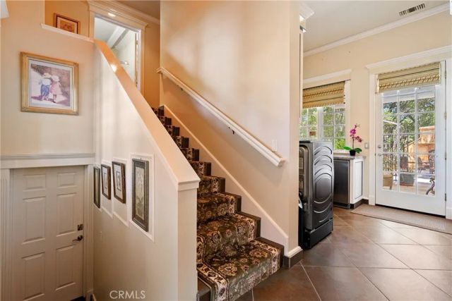 5405 Vineyard Drive, Paso Robles, CA 93446