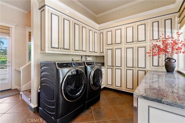 5405 Vineyard Drive, Paso Robles, CA 93446