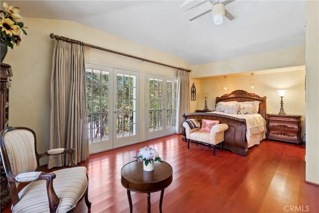 5405 Vineyard Drive, Paso Robles, CA 93446