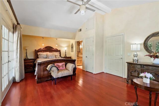 5405 Vineyard Drive, Paso Robles, CA 93446