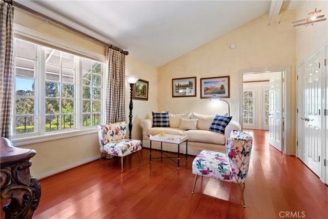 5405 Vineyard Drive, Paso Robles, CA 93446