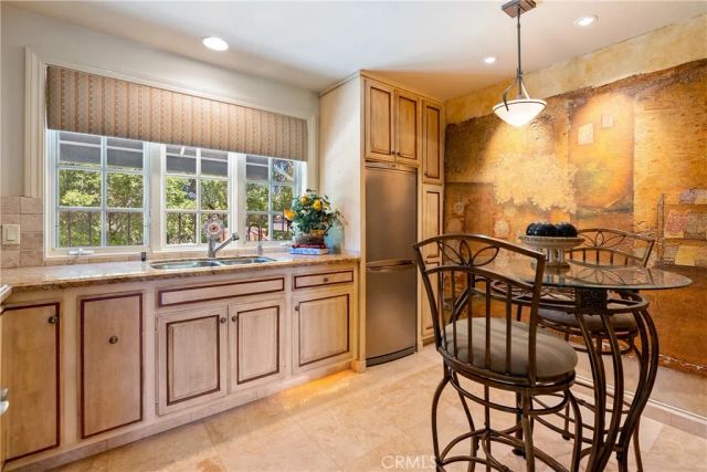 5405 Vineyard Drive, Paso Robles, CA 93446