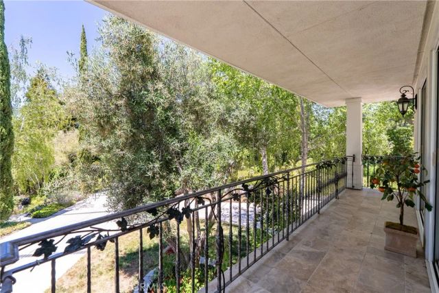 5405 Vineyard Drive, Paso Robles, CA 93446