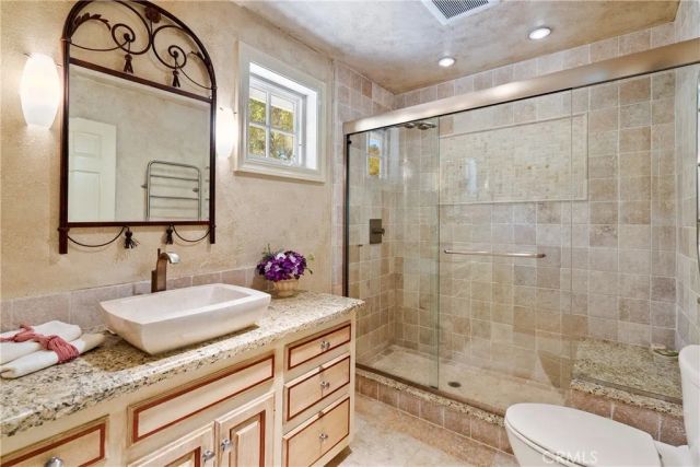 5405 Vineyard Drive, Paso Robles, CA 93446