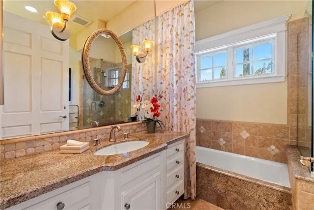 5405 Vineyard Drive, Paso Robles, CA 93446