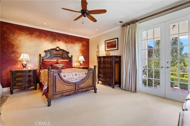 5405 Vineyard Drive, Paso Robles, CA 93446