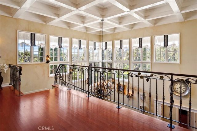 5405 Vineyard Drive, Paso Robles, CA 93446