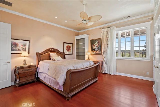 5405 Vineyard Drive, Paso Robles, CA 93446