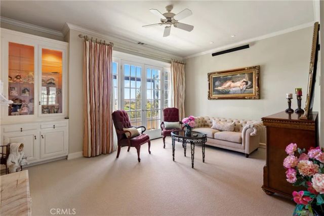 5405 Vineyard Drive, Paso Robles, CA 93446