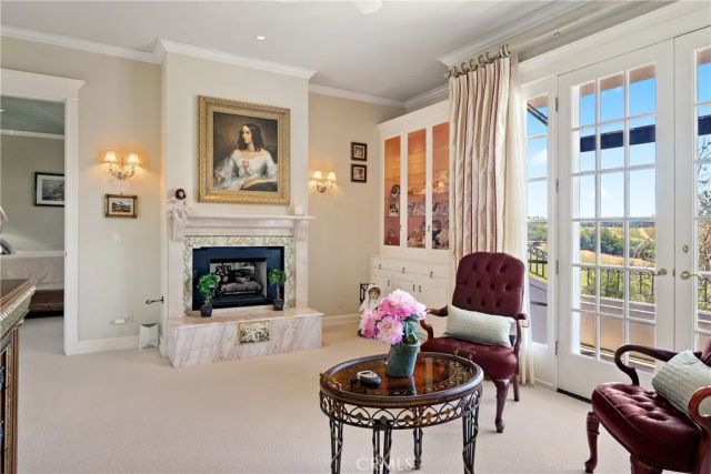 5405 Vineyard Drive, Paso Robles, CA 93446