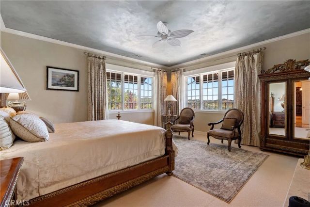 5405 Vineyard Drive, Paso Robles, CA 93446