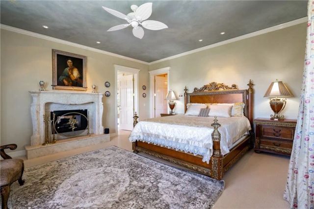 5405 Vineyard Drive, Paso Robles, CA 93446