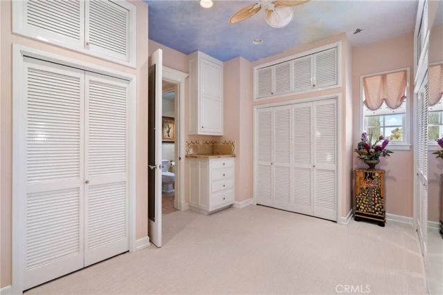 5405 Vineyard Drive, Paso Robles, CA 93446