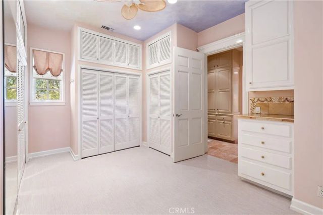 5405 Vineyard Drive, Paso Robles, CA 93446