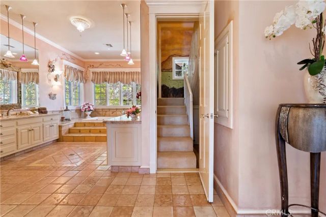 5405 Vineyard Drive, Paso Robles, CA 93446