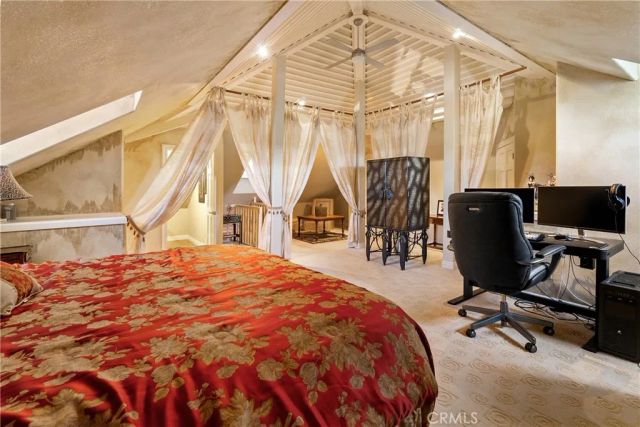 5405 Vineyard Drive, Paso Robles, CA 93446