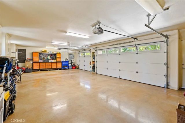 5405 Vineyard Drive, Paso Robles, CA 93446